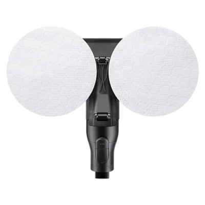 Samsung Vacuum Cleaner Spinning Sweeper Accessory